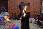 Foto: Magda Sinoff