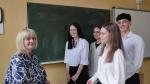 Foto: Życzą sobie bezpiecznych, wesołych, ciekawych w...