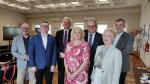 Foto: Łomżyńskie Towarzystwo Naukowe wybrało Prezesa ŁTN