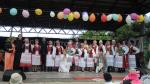 Foto: 