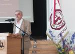 Foto: Zmiany we władzach TPZŁ
