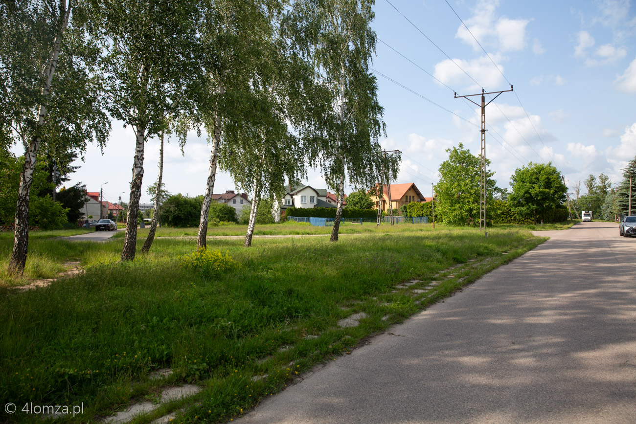Główne zdjęcie
