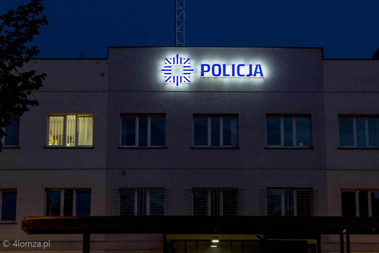 Główne zdjęcie