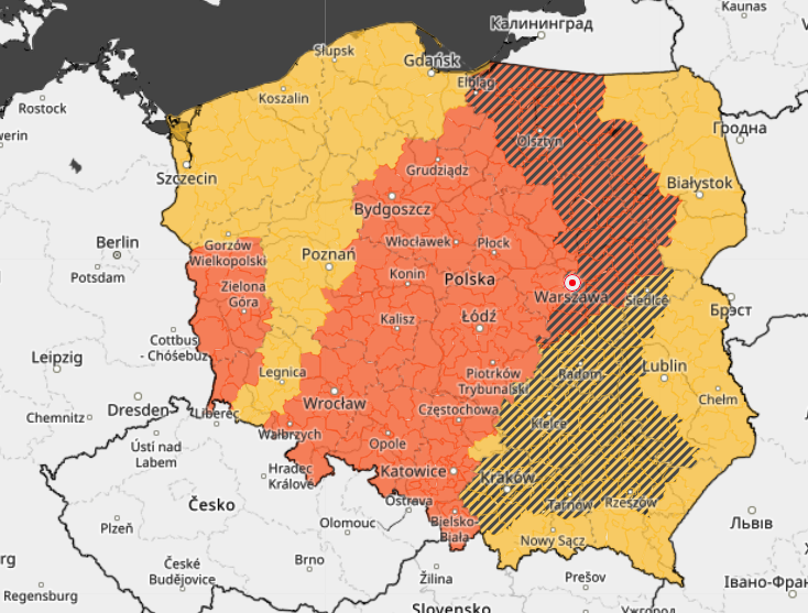 Główne zdjęcie
