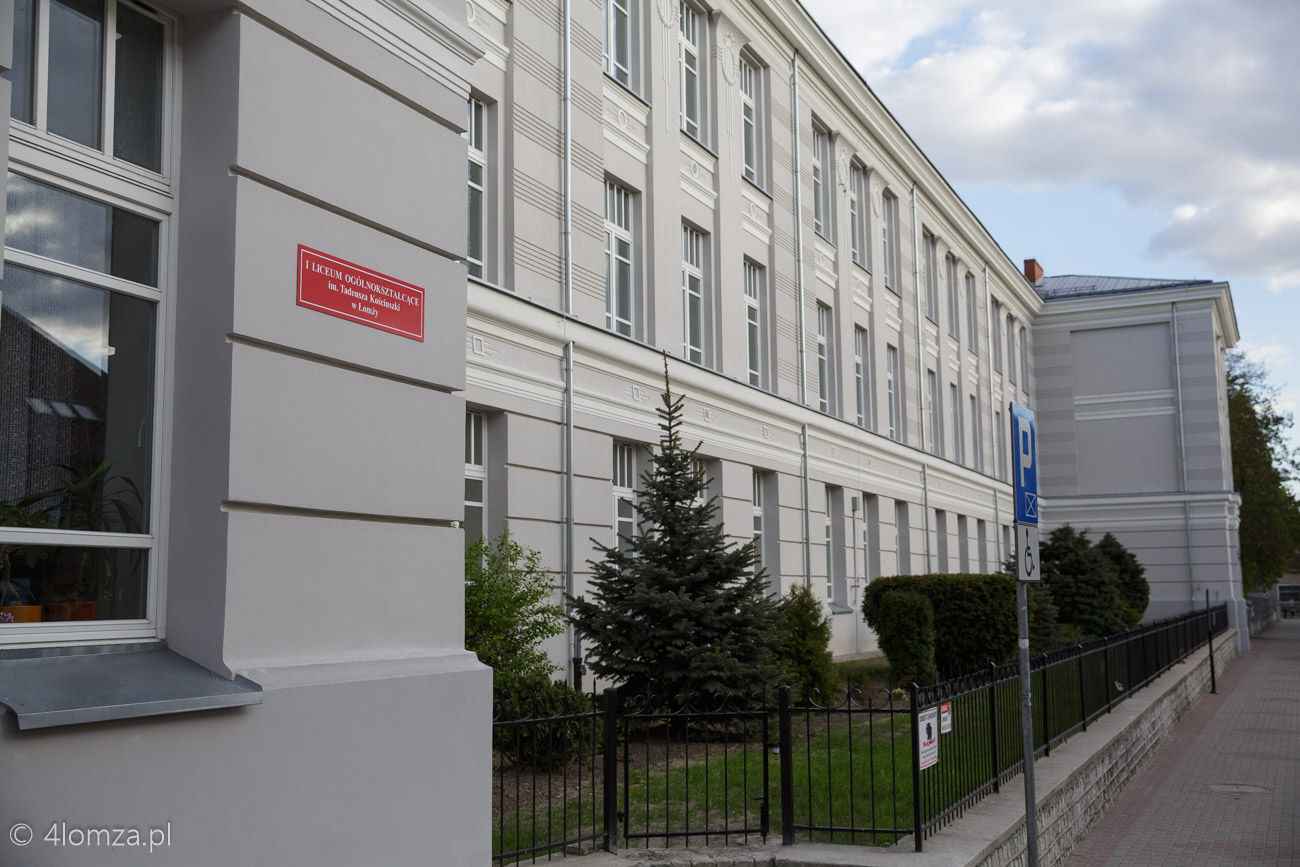 Główne zdjęcie
