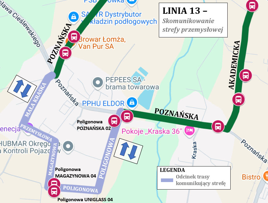 Linia13-01-08-2025x.png