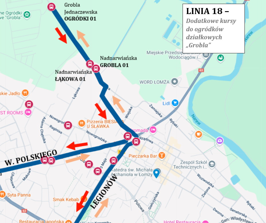 Linia18-01-08-2025x.png
