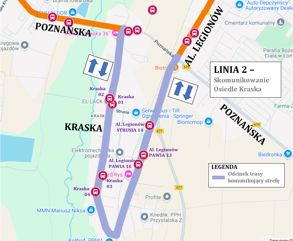 Linia2-01-08-2025x — kopia.png