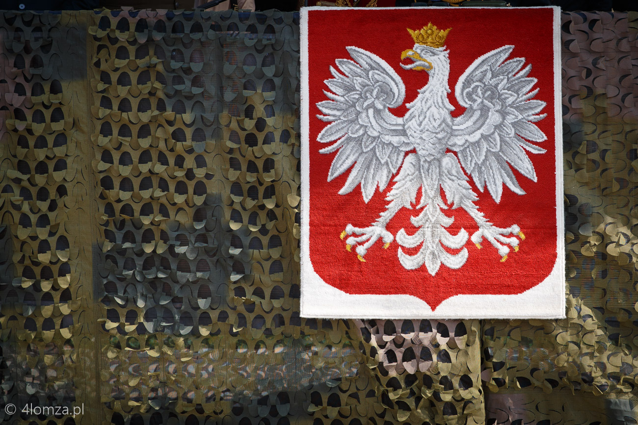 Główne zdjęcie