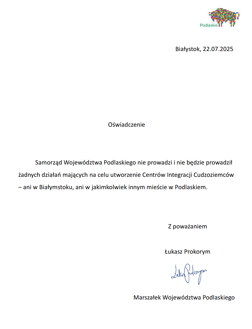 Główne zdjęcie