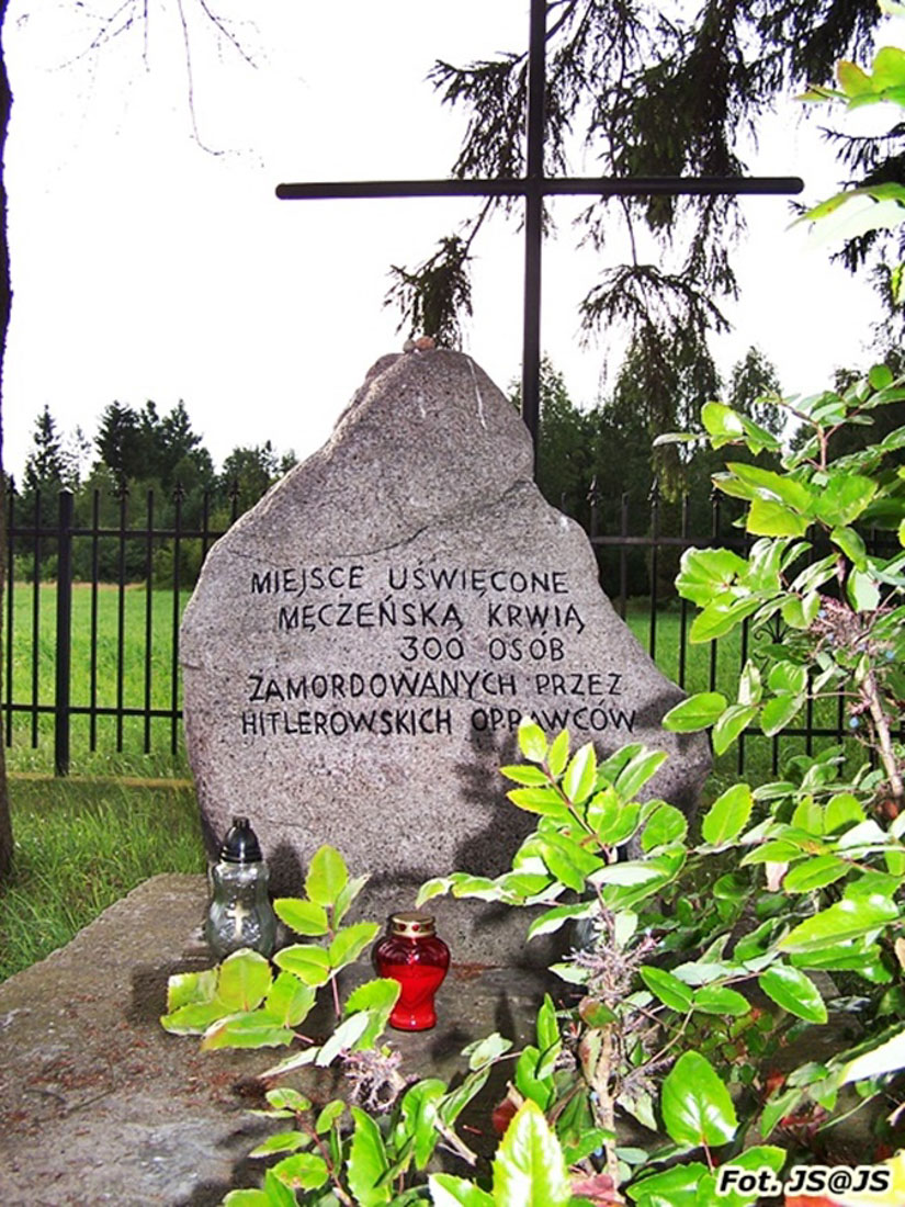 Główne zdjęcie