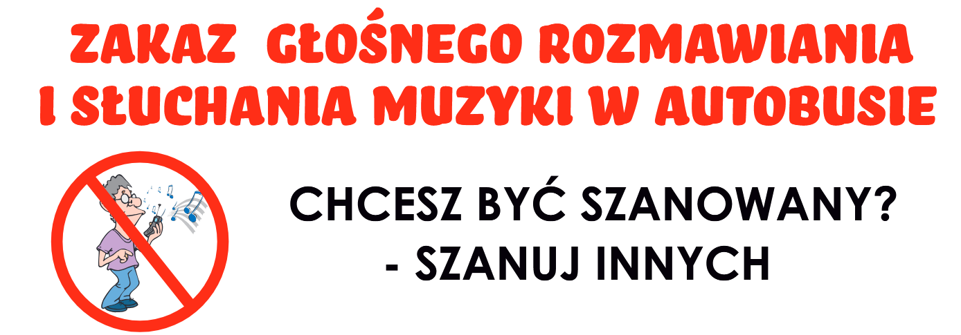 naklejka-mpk.png