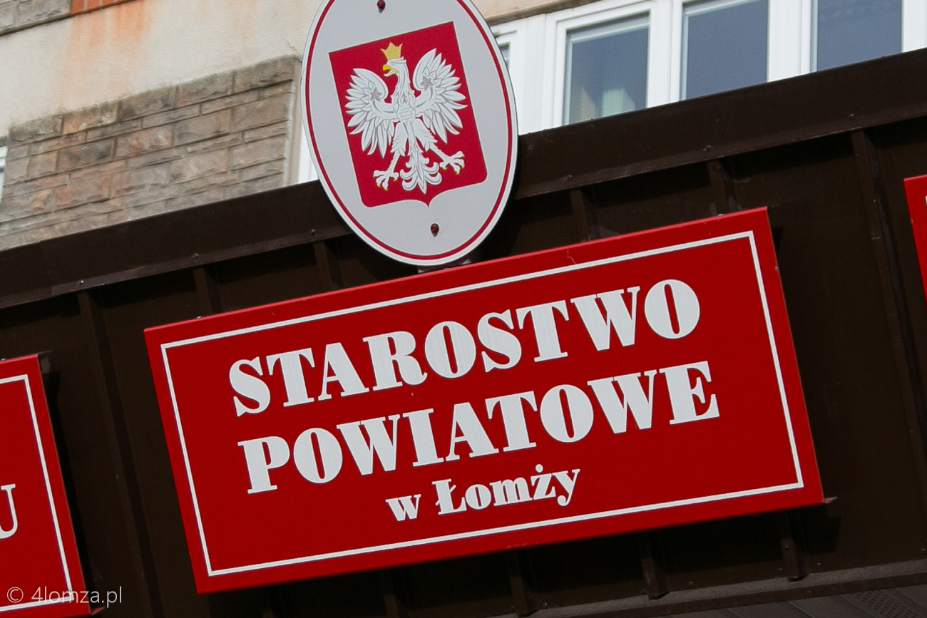 Główne zdjęcie