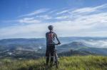Foto: Trekking na dwóch kółkach – jak zaplanować wypr...