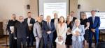 Foto: Zabytki dofinansowane przez Marszałka