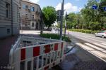 Foto: Zmiana w przydatności wody do spożycia