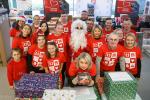 Foto: Szlachetna Paczka szuka wolontariuszy