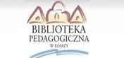 Biblioteka Pedagogiczna w Łomży