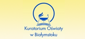 Kuratorium Oświaty w Białymstoku